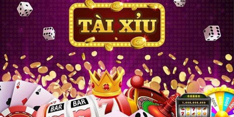Quy tắc chơi tài xỉu cơ bản dành cho các tân thủ
