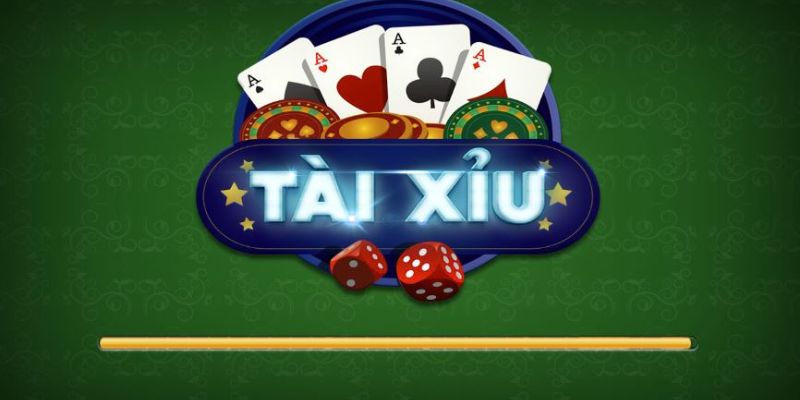 Bí kíp chơi tài xỉu hiệu quả được chia sẻ từ cao bậc thầy