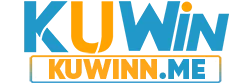 Kuwinn.me