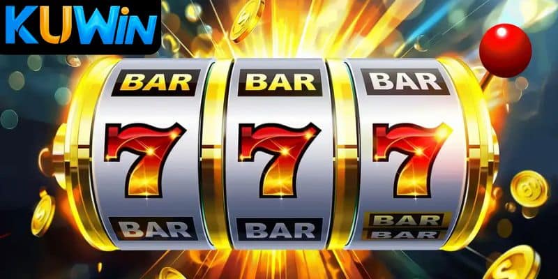 Game Jackpot Kuwin huong dan choi Game Jackpot Kuwin hướng dẫn chơi