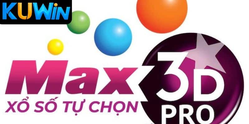 Xo so 3D Kuwin Xổ số 3D Kuwin