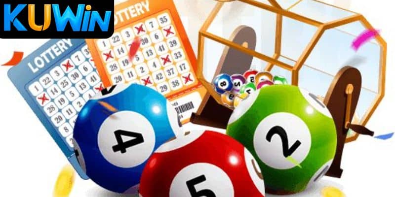 Xo so mobi Kuwin va bang so sanh Xổ số mobi Kuwin và bảng so sánh